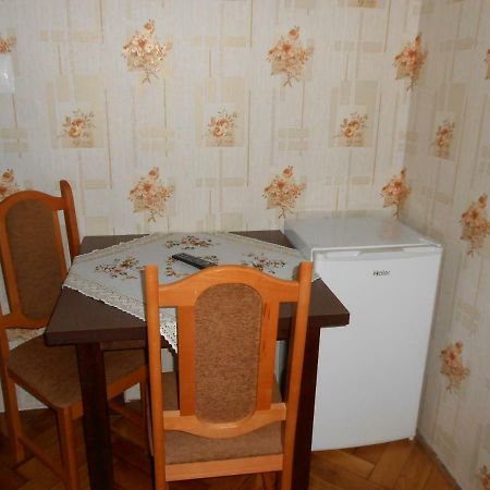 Mpark Noclegi Slask Chorzów Kültér fotó