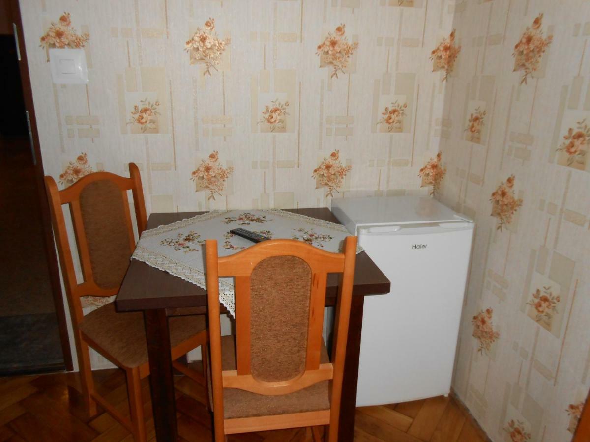 Mpark Noclegi Slask Chorzów Kültér fotó